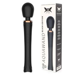 PIXEY - Wand Vibrator