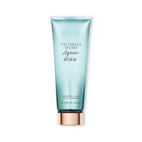 Victoria's Secret - Körper- und Handmilch – Aqua Kiss