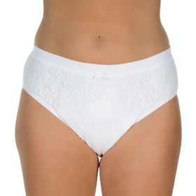 suprima La Donna Slip mit Wäscheschutz (1267)