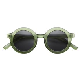 BabyMocs Signature Kinder Sonnenbrille