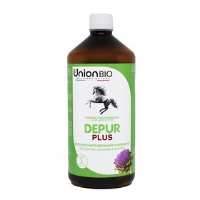 Union B.I.O. Depur Plus
