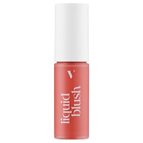 VENICEBEAUTY Liquid Blush