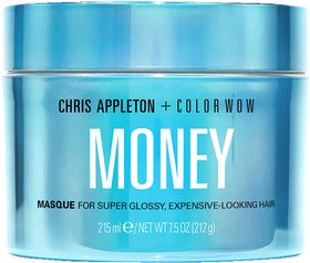 Color Wow, Money Masque
