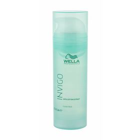 Wella Invigo Volume Boost Crystal Mask