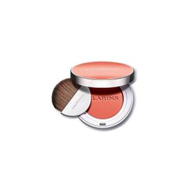 Clarins Joli Blush 07 Cheeky Peach, 5 g