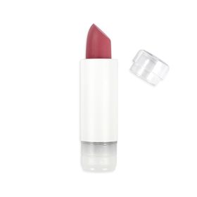 ZAO MAKE UP CLASSIC LIPSTICK  Refill