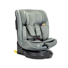 Lorelli Kindersitz Solaris i-Size 40-150