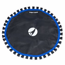 Sport-Thieme Trampolin-Sprungtuch Jump 4