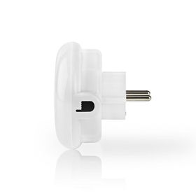 Nedis LED-NACHTLICHT