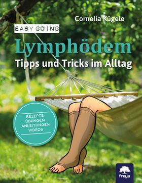 Lymphödeme