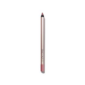 Lancôme Idole Lippenkonturenstift Matt 12 g 36 Nude Ora