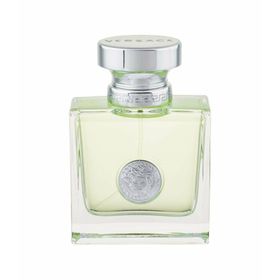 Versace Versense Deodorant In Glas  Frau