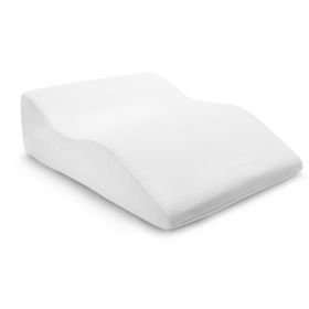 Witschi Venenkissen "Kamel" Classic-Line