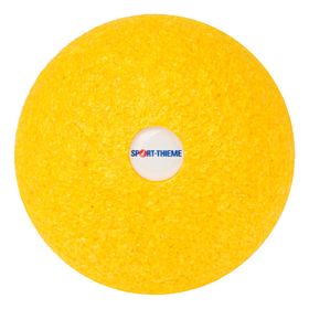 Blackroll Faszienball Standard