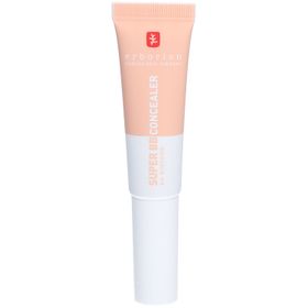 Erborian, Super BB Concealer