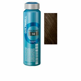 Semi-permanent paintoldwell Colorance 5B