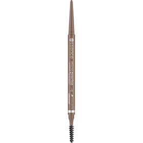 Essence - Mikropräziser Augenbrauenstift
