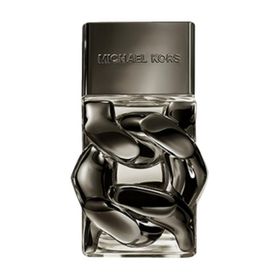 Michael Kors, Pour Homme Absolu EdP Nat. Spray