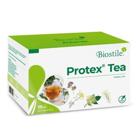 Biostile Protex Tee