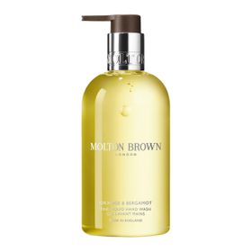 Molton Brown, Orange & Bergamot Handseife