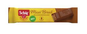 Schär Maxi Break