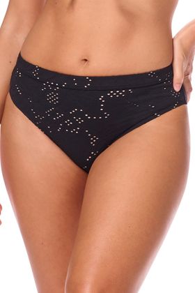 amoena Makri Taillenslip