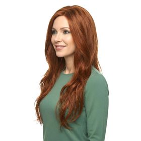 Perücke Kylie von trendhair