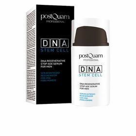 Postquam Global Dna Men Essence Stop Age