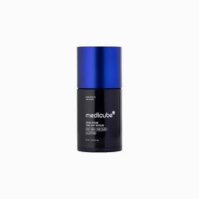 medicube Zero Pore One Day Serum