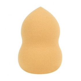 Beter El Esponja Maq Blending 64024