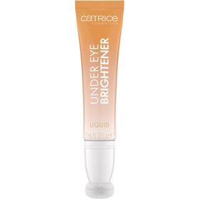 Catrice - Flüssiger Concealer für die Augenpartie