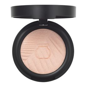 Nilens Jord, Highlighter