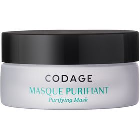 Codage, Masque Purifiant