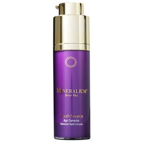 Mineralium - Age-Corrector mit Matrixyl® 3000