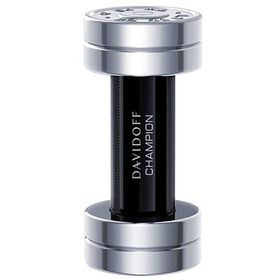 CHAMPION Eau de Toilette Spray 90 ml