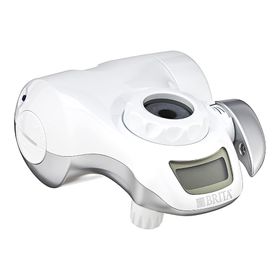Brita OnTap Pro V-MF Wasserfiter
