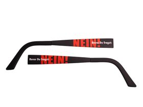 Eye Max Wechselbügel 5659.301