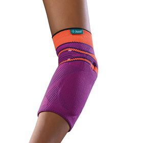 JuzoFlex® Epi Xtra STYLE Ellenbogenbandage