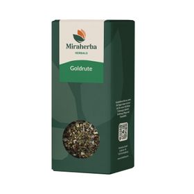 Miraherba - Bio Goldrute