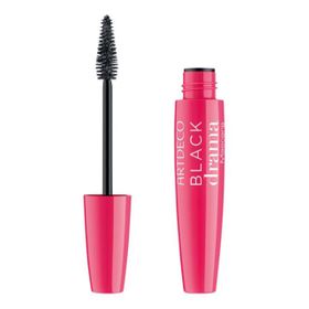 Artdeco, Black Drama Mascara