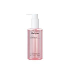 Biodance Collagen Cleansing Oil