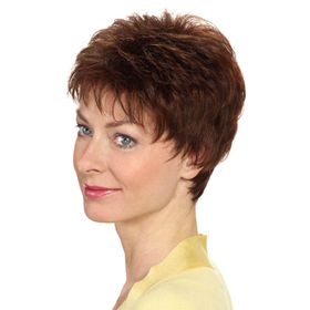 Perücke Sandy von Lofty