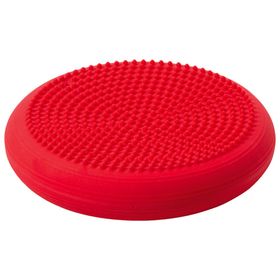 Togu Dynair Ballkissen Senso, 33 cm