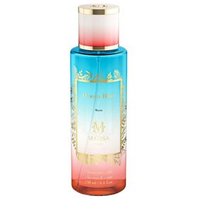 Maison Maïssa - Ocean Blue Duftnebel