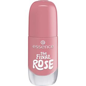 Essence - Gel-Nagellack