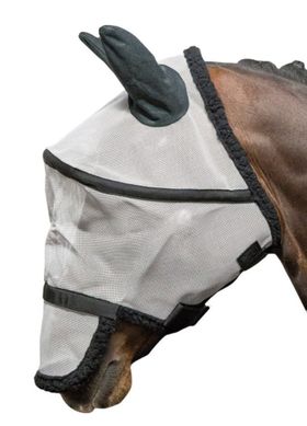 Harry`s Horse Fliegenmaske