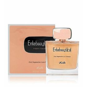 Rasasi Entebaa Eau De Parfum Spray  für Frauen