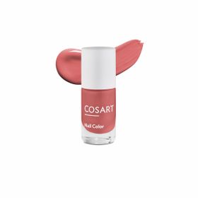 COSART Nagellack 20+free