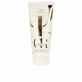 Wella Oil Reflections Luminous Instant Conditioner