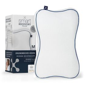 smart® RECOVERY PILLOW